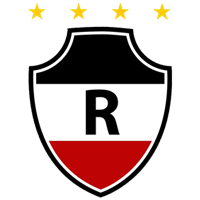 Ríver