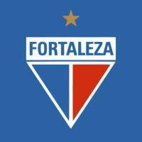 Fortaleza