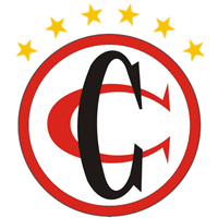 Campinense Clube