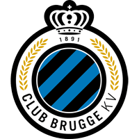 Club Brugge U21