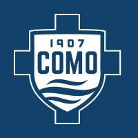 Como 1907