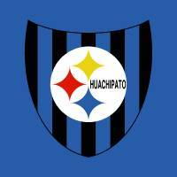 Huachipato