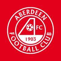 Aberdeen FC U20