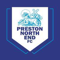 Preston North End