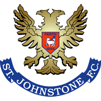 St. Johnstone U20
