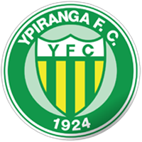 Ypiranga RS