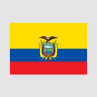 Ecuador (Frauen)