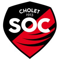 SO Cholet