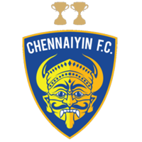 Chennaiyin