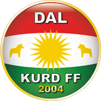 Dalkurd FF