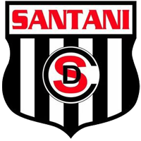Deportivo Santaní