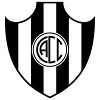 Club Atlético Central Córdoba