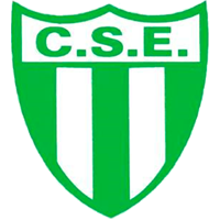 Club Sportivo Estudiantes