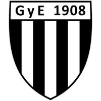 Gimnasia Mendoza
