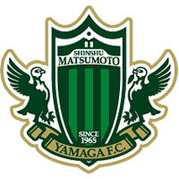 Matsumoto Yamaga
