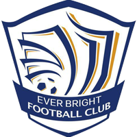 Shijiazhuang Ever Bright