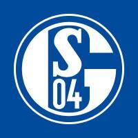FC Schalke 04 U19