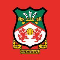 Wrexham AFC