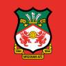 Wrexham AFC