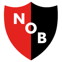 Newell's Old Boys