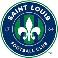 Saint Louis FC