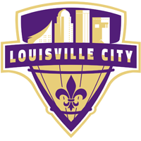 Louisville City FC