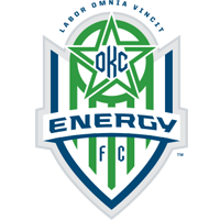 Oklahoma City Energy FC