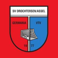 SV Drochtersen/Assel