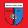 SV Drochtersen/Assel