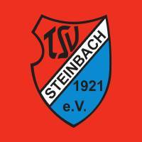 TSV Steinbach Haiger