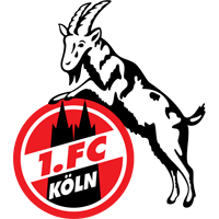 1. FC Köln (Frauen)