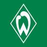 SV Werder Bremen (Frauen)