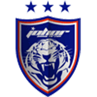 Johor Darul Ta'zim FC