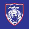 Johor Darul Ta'zim FC