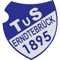 TuS Erndtebrück