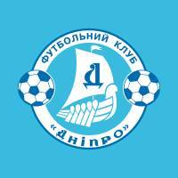 Dnipro Dnipropetrovsk