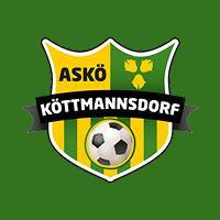 ASKÖ Köttmannsdorf