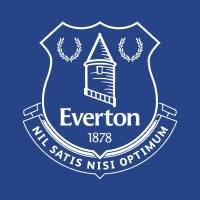 FC Everton