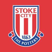 Stoke City