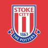 Stoke City
