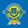 Deutschlandsberger SC