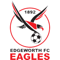 Edgeworth FC