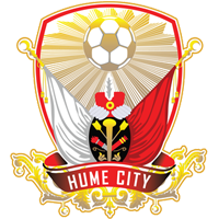 Hume City FC