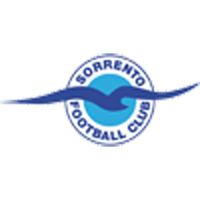 Sorrento FC