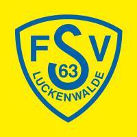 FSV 63 Luckenwalde