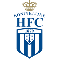 Koninklijke HFC