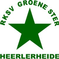 RKSV Groene Ster