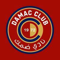 Damac