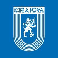 CS Universitatea Craiova