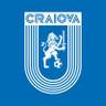 CS Universitatea Craiova